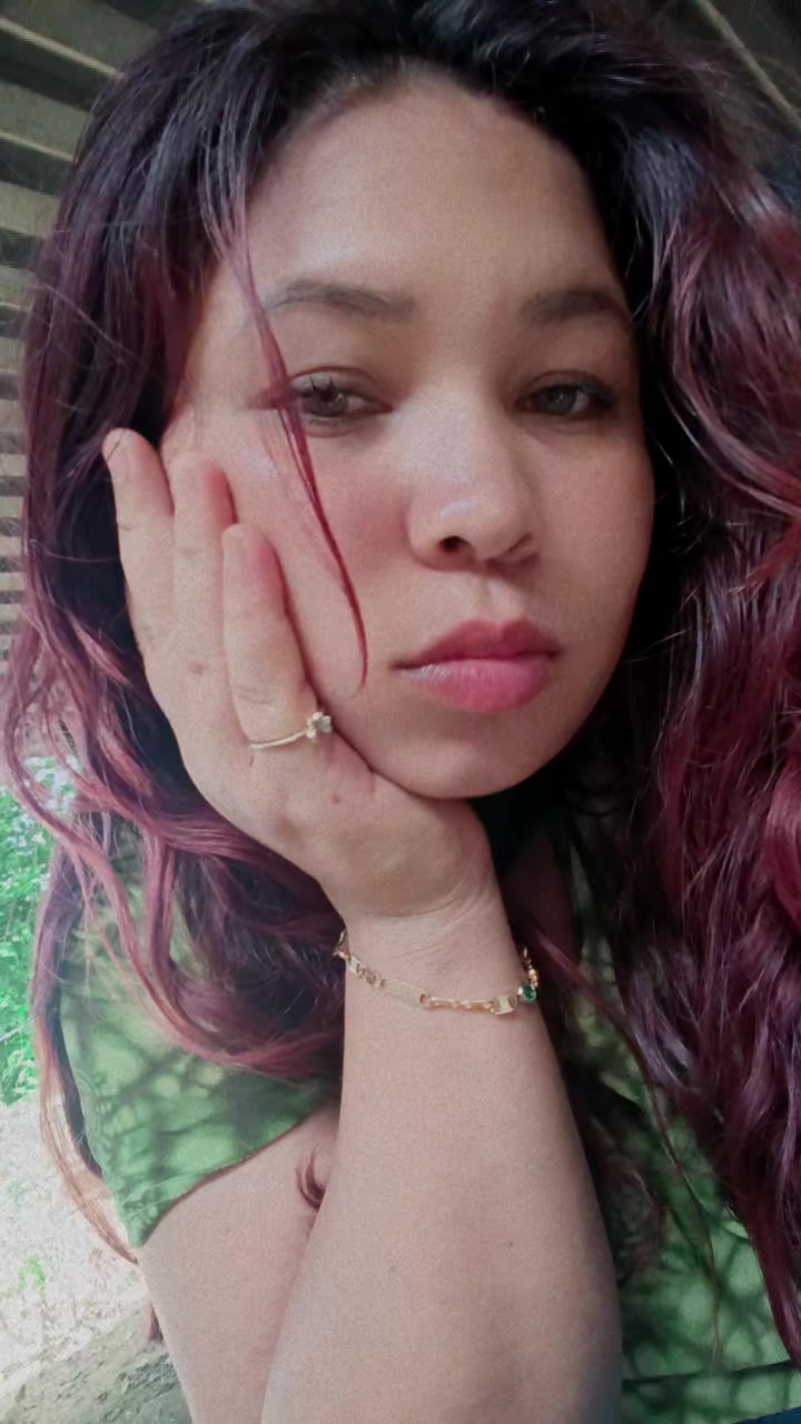 @Lili Hern&aacute;ndez..11.11.👑