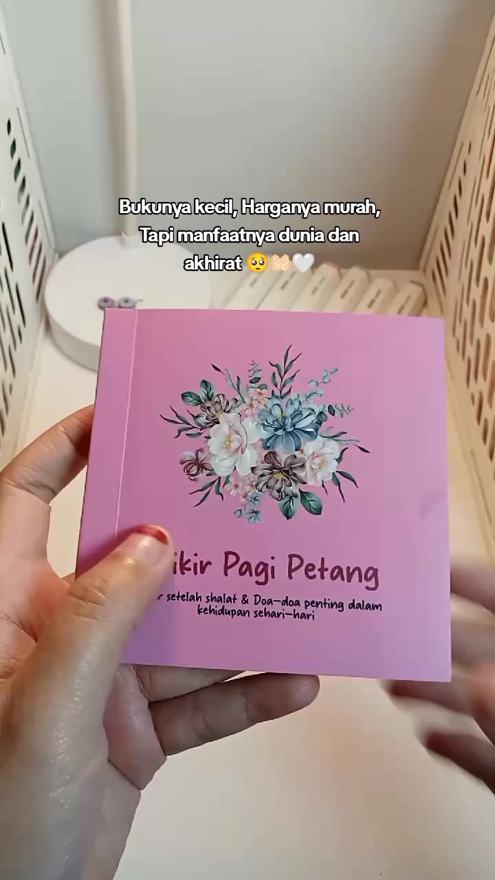 @🦋