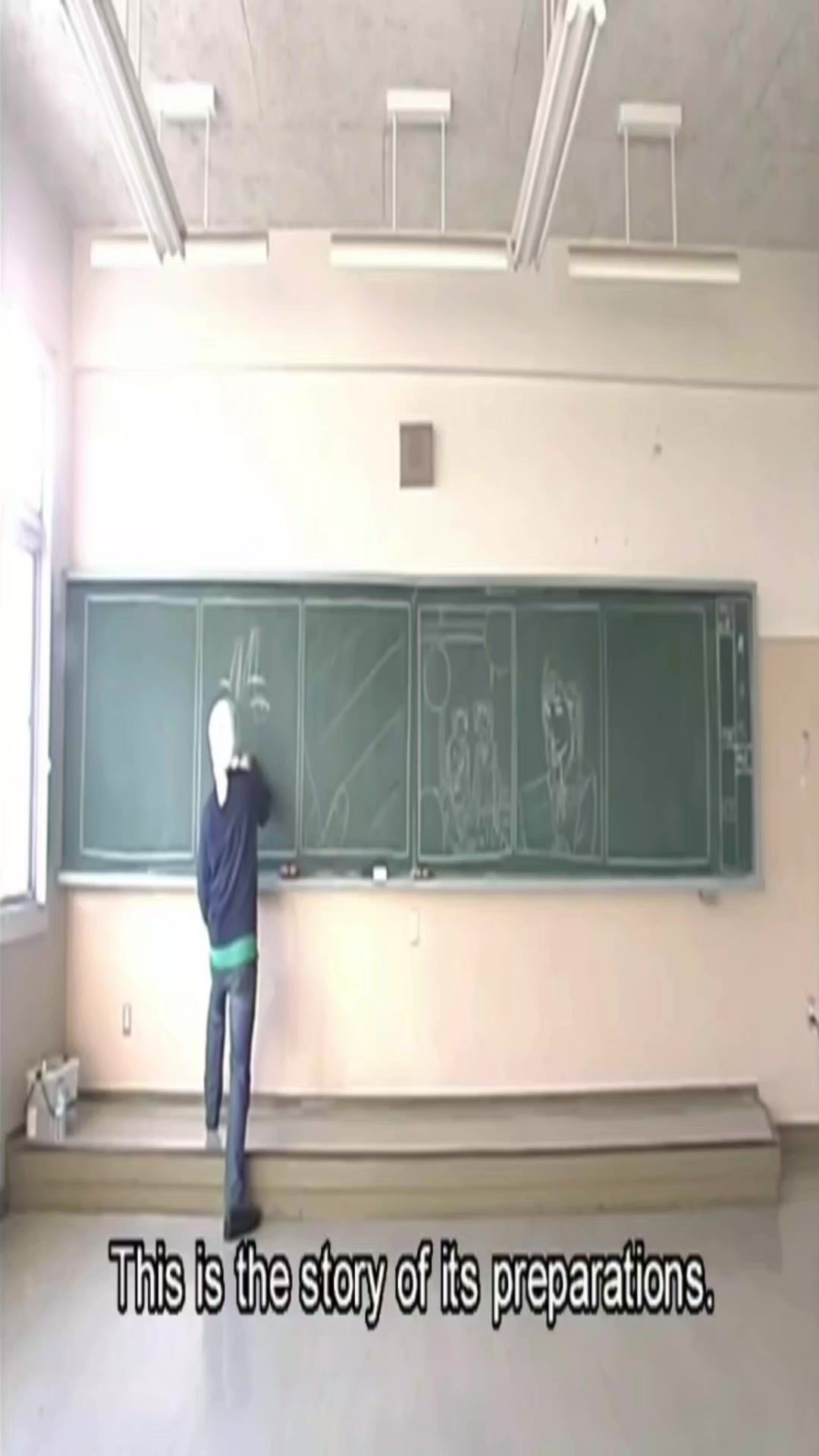 @SAK_§