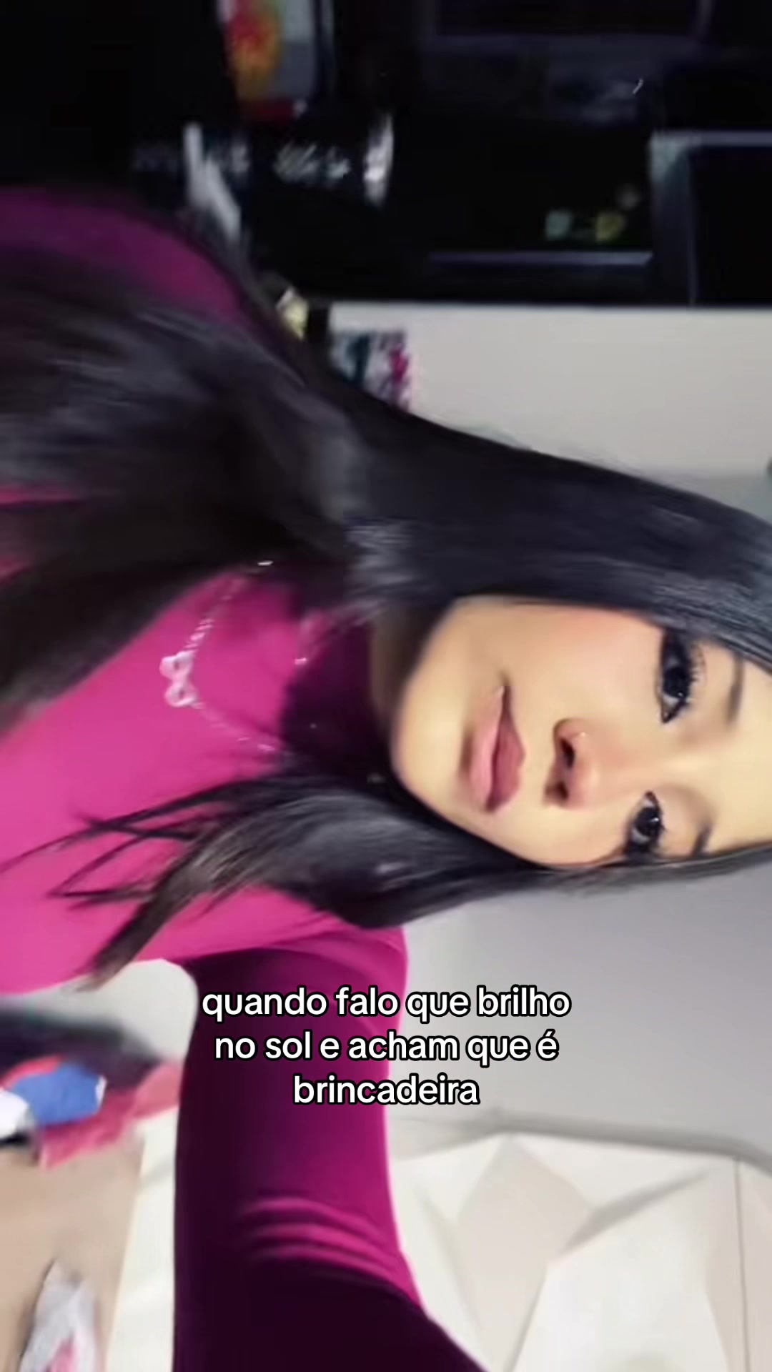 @y.alv3sz