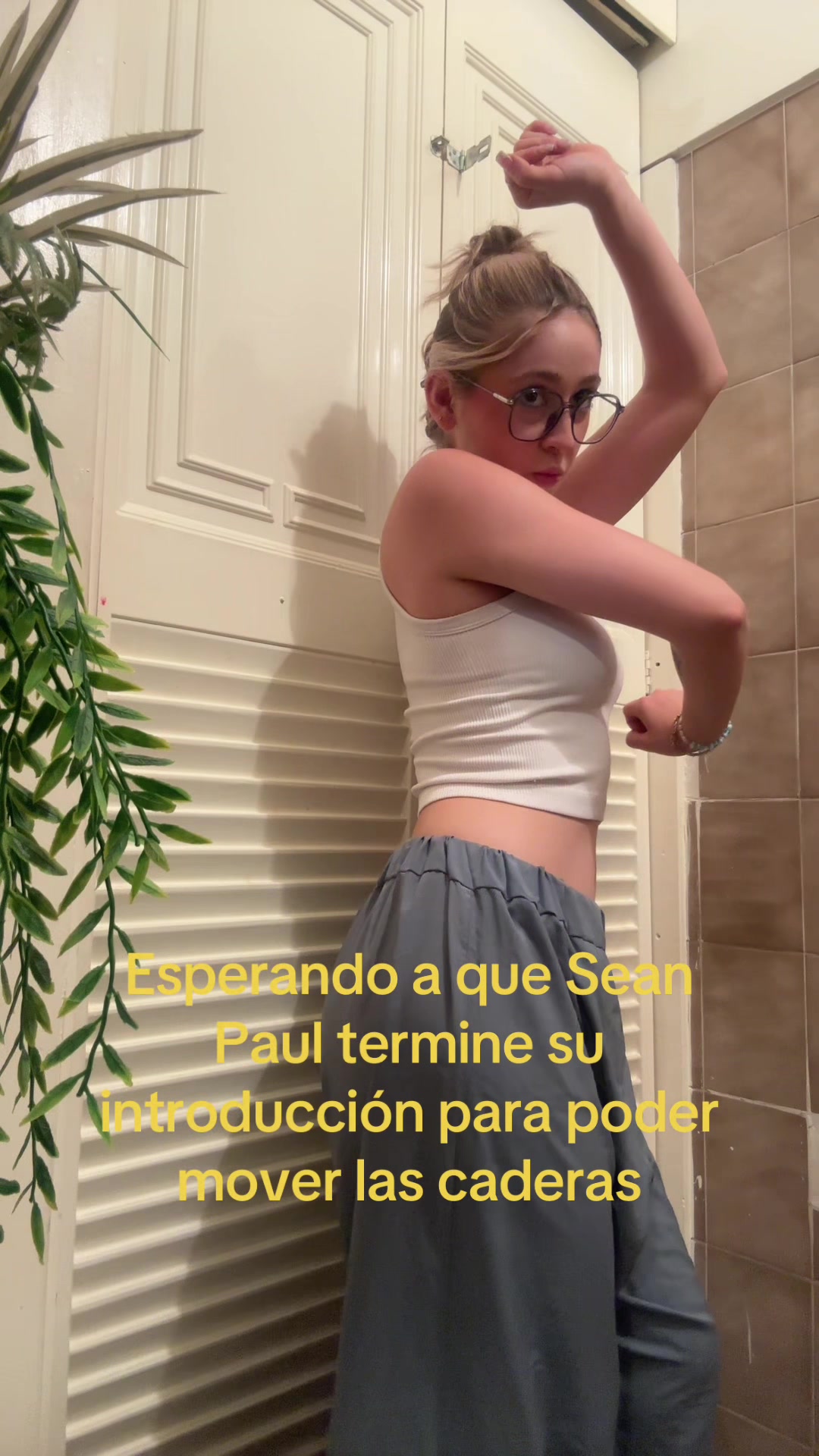 @Nei Ascencio