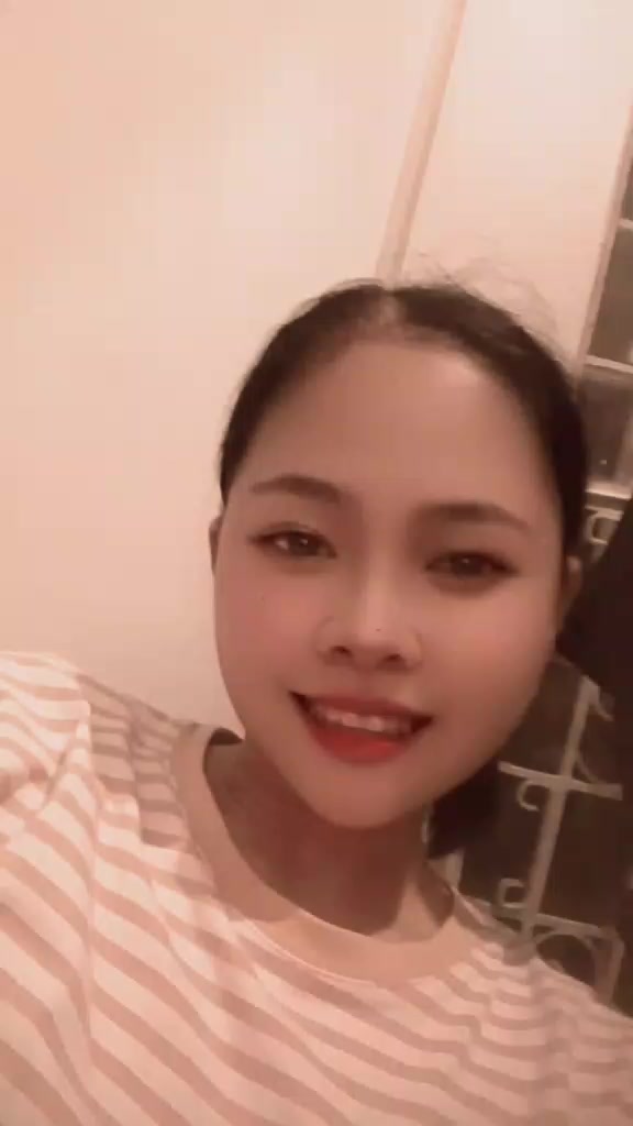 @P,LOM.😘😘( love )