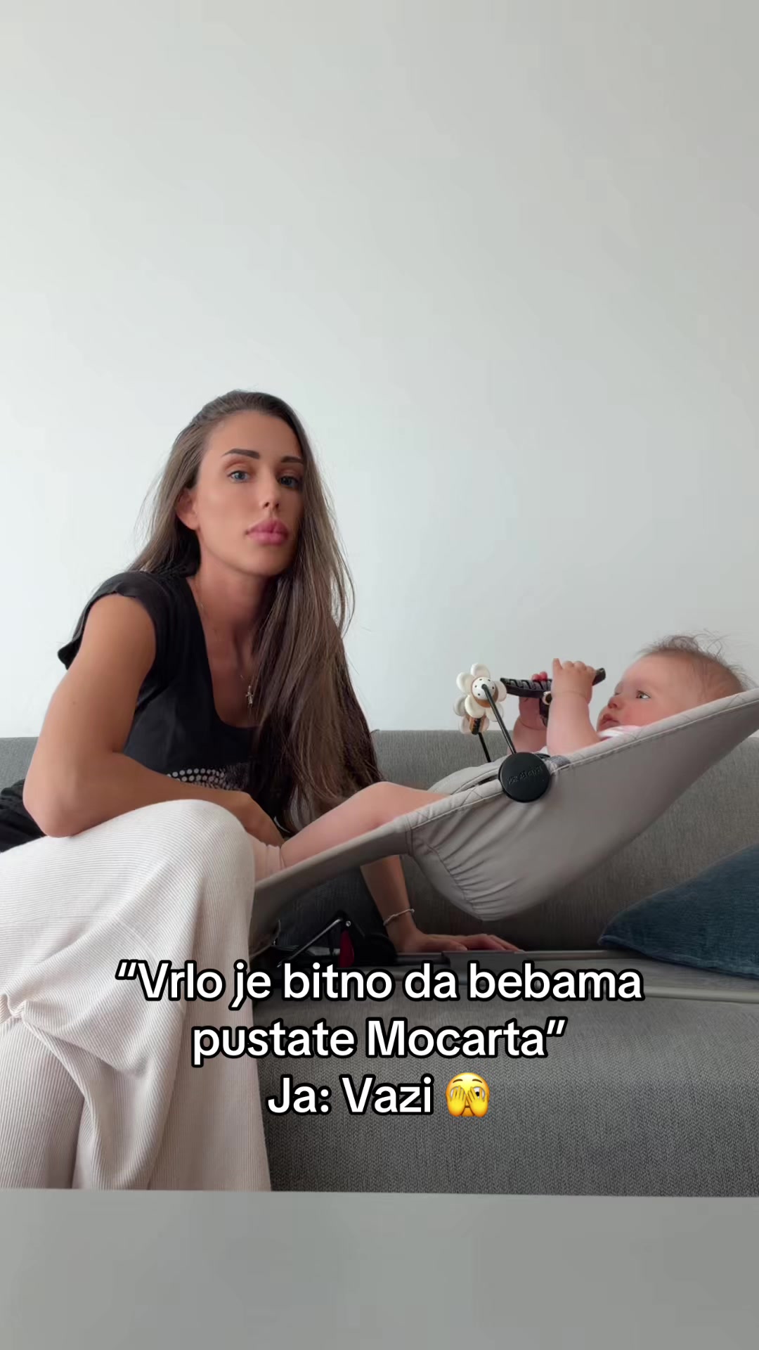 @nina