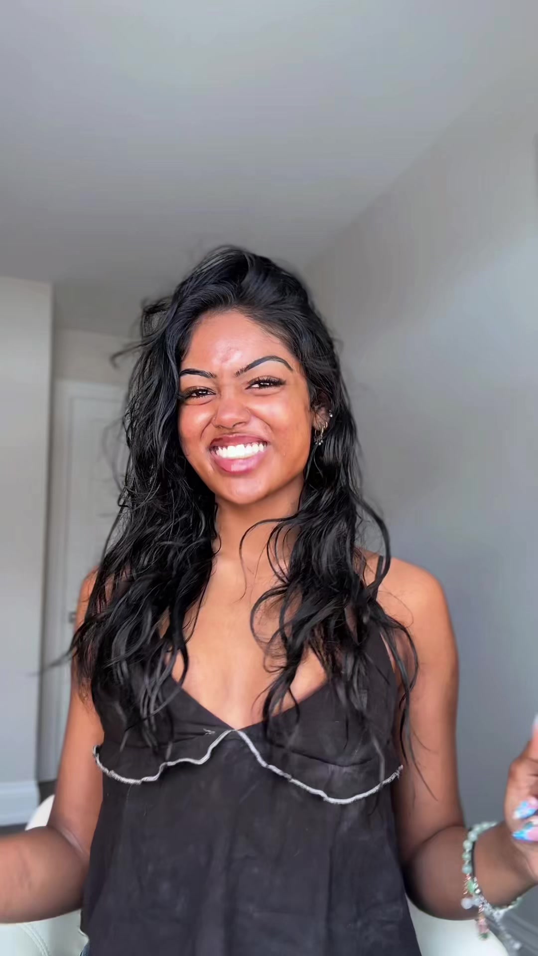 @Jenu.0fficial