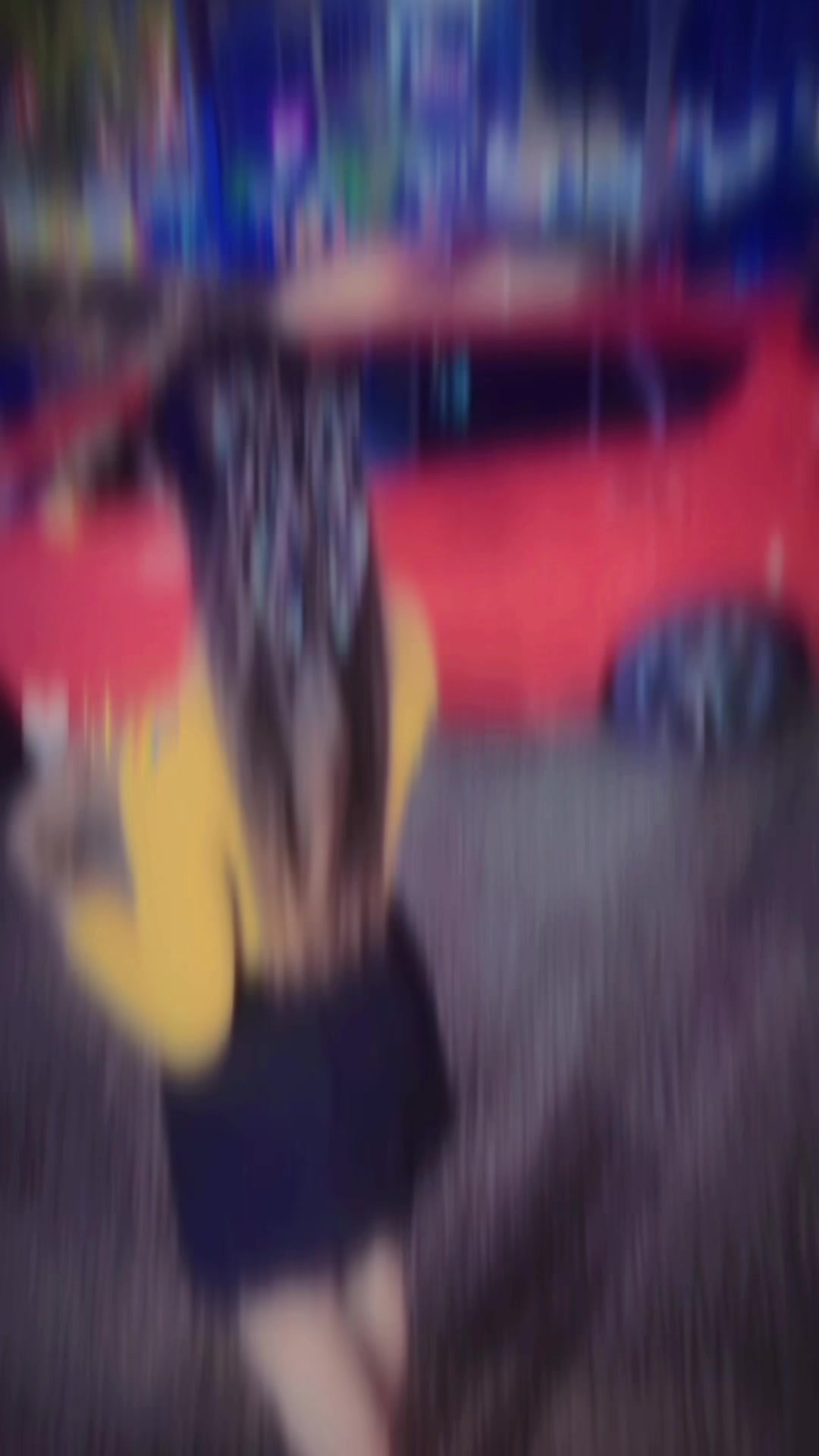 @बच्ची🤍🦋