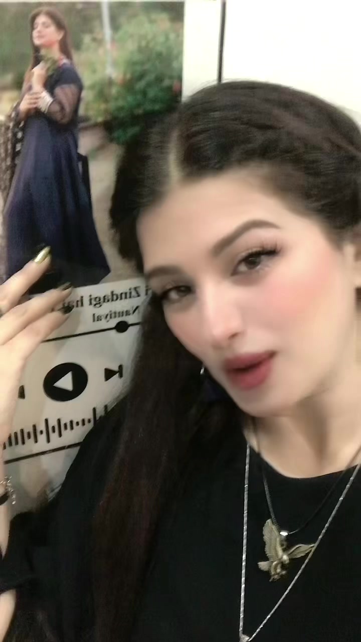 @Dia sheikh 04