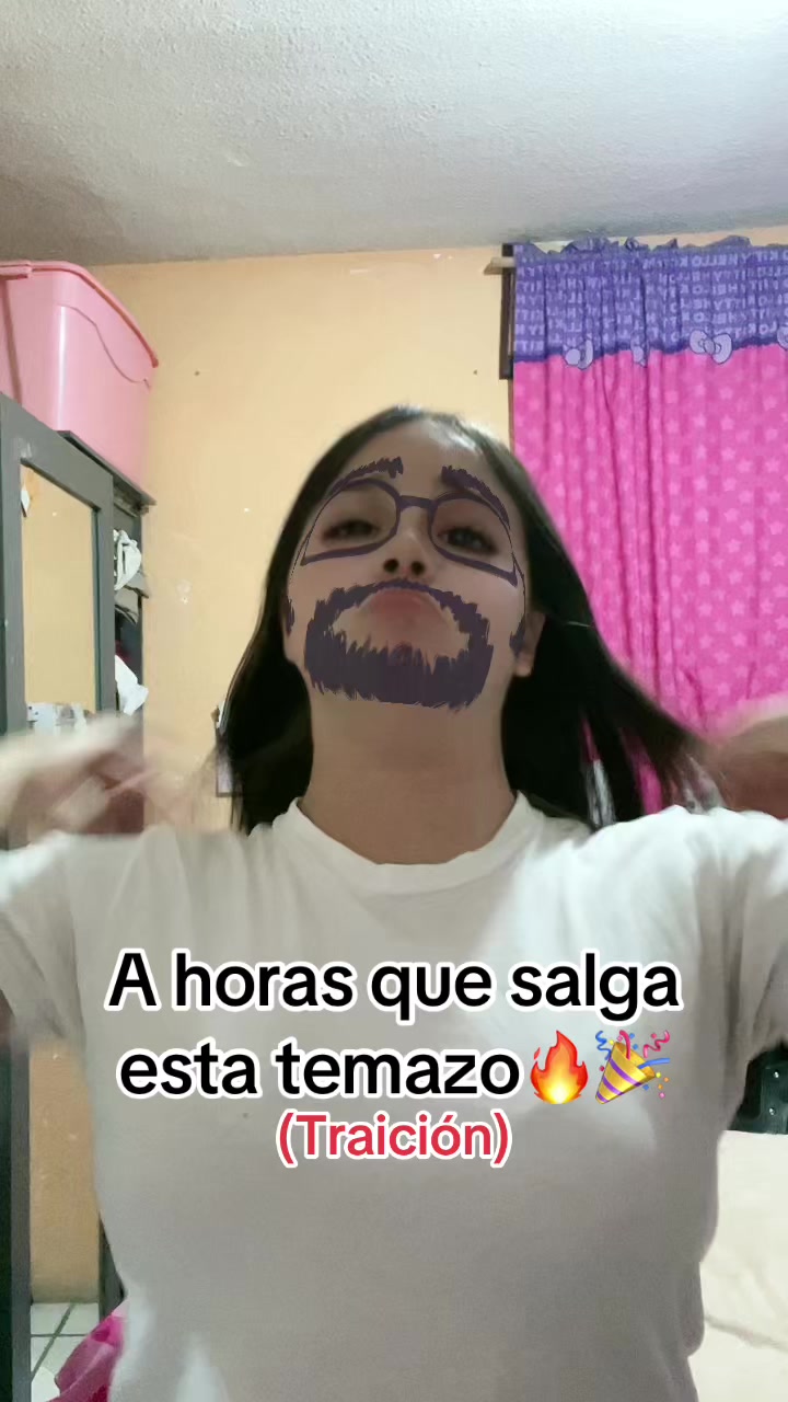 @Mindy💞