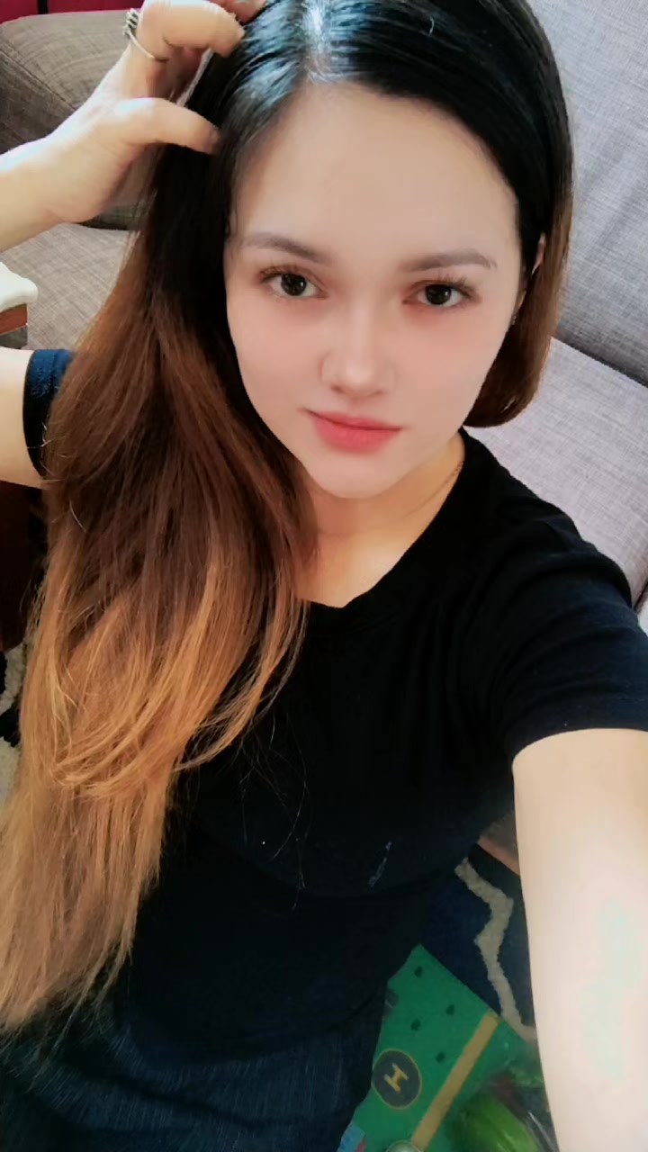 @โฅโ๐ถ๐๐ึแ๐๐โฃSara๐แึ โฅโโฃเฟ