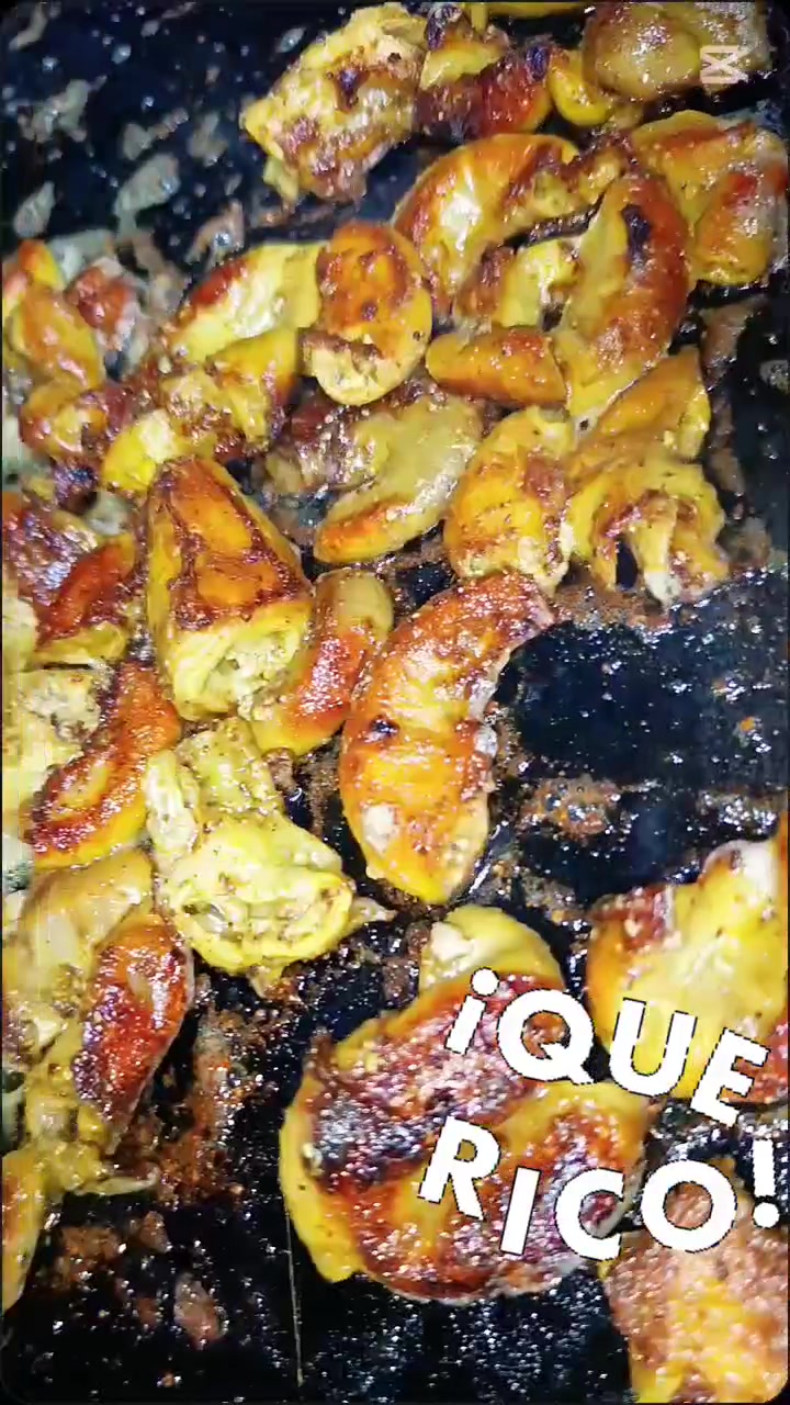 @guacamolazotuquer