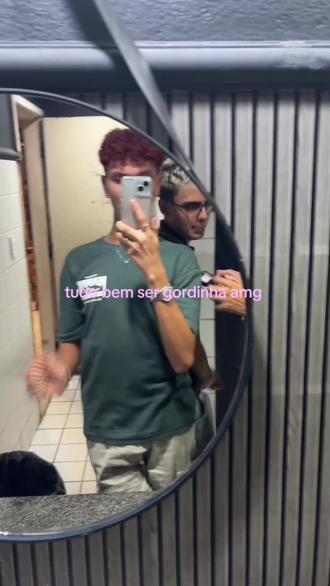 @weendyy