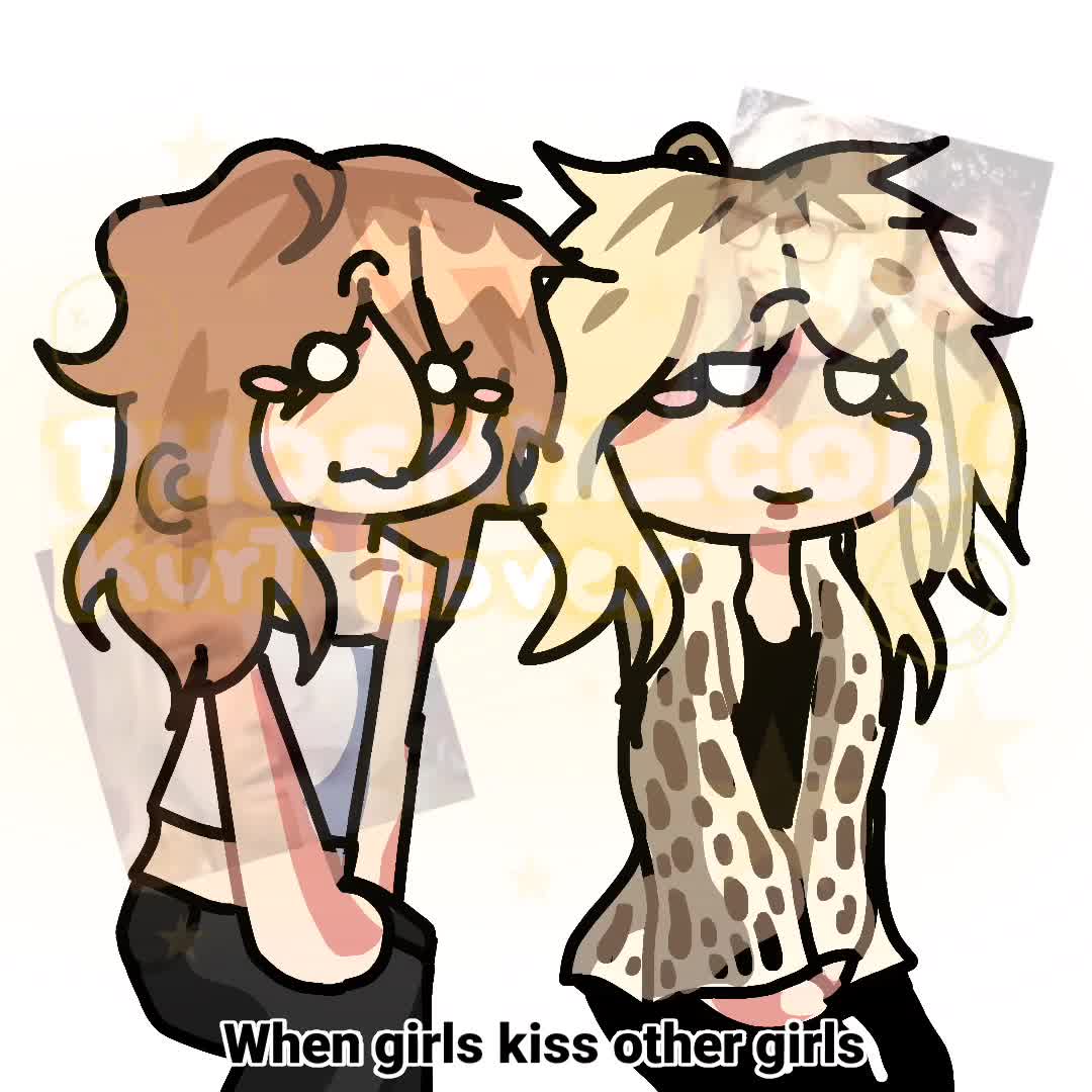 @⋆🐾&deg; ᩏꫝꪮꫀ᭢ỉ᥊ ⊹˚ 𐙚 🎸
