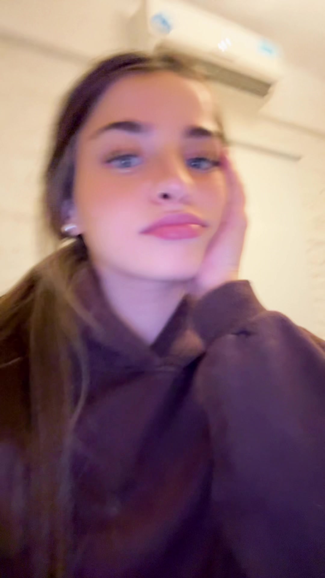 @fraancalv