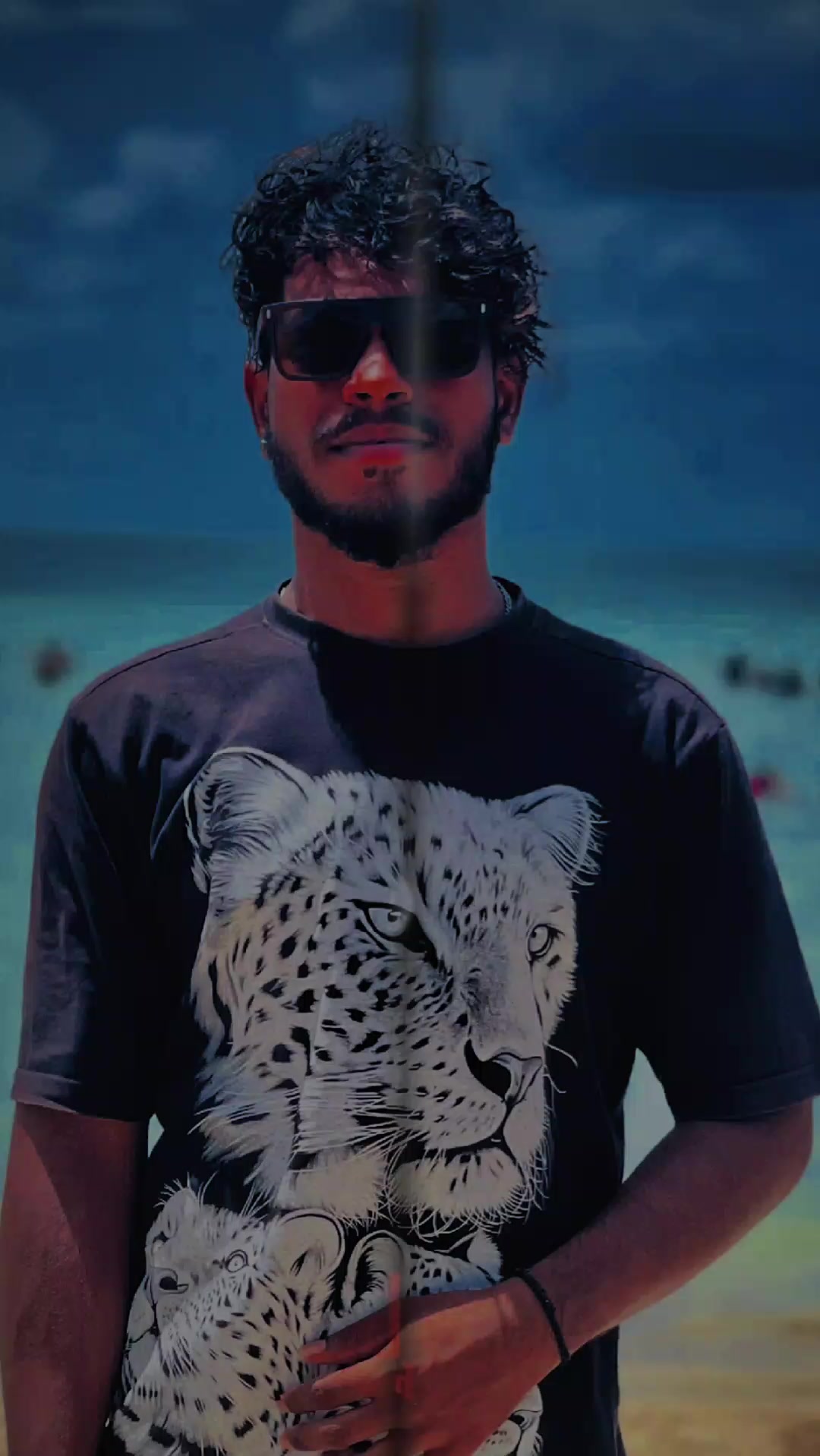 @➻🇱🇰༺𝚃?᭄𝚂𝙰𝙽𝙳𝙾࿌𒆜 🇦🇪