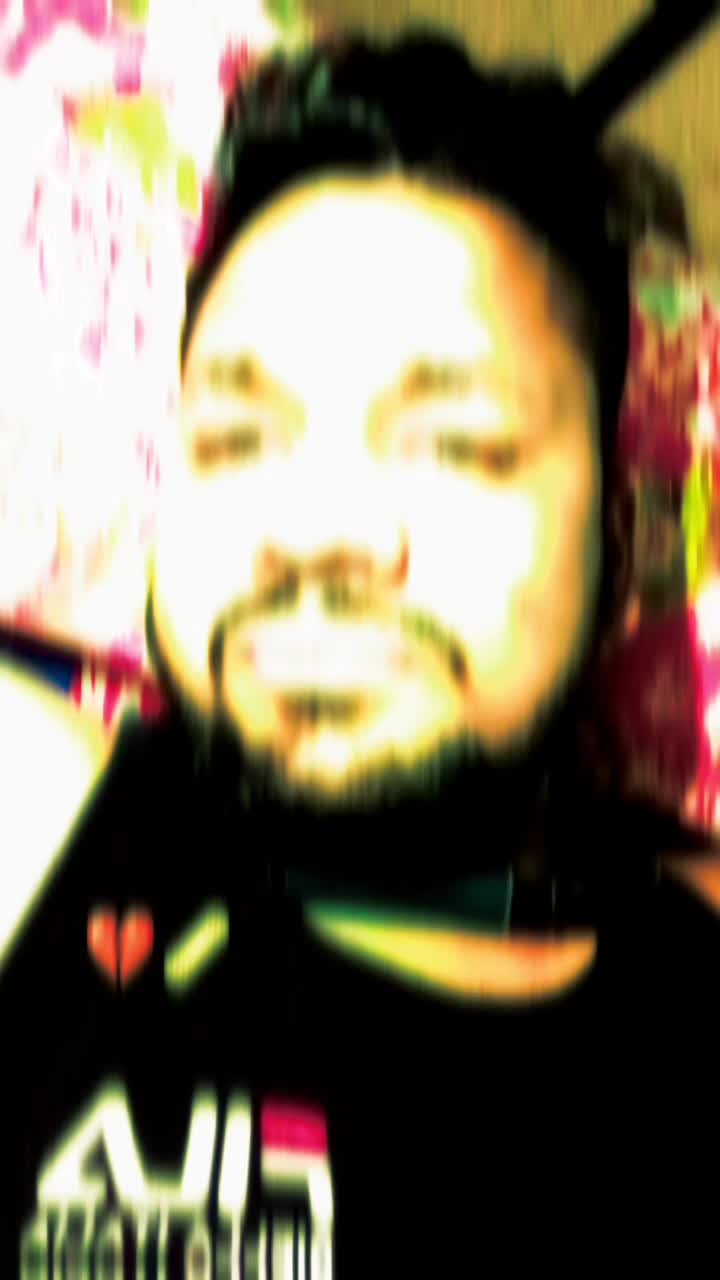 @MERI JAAN 1713💖❤️