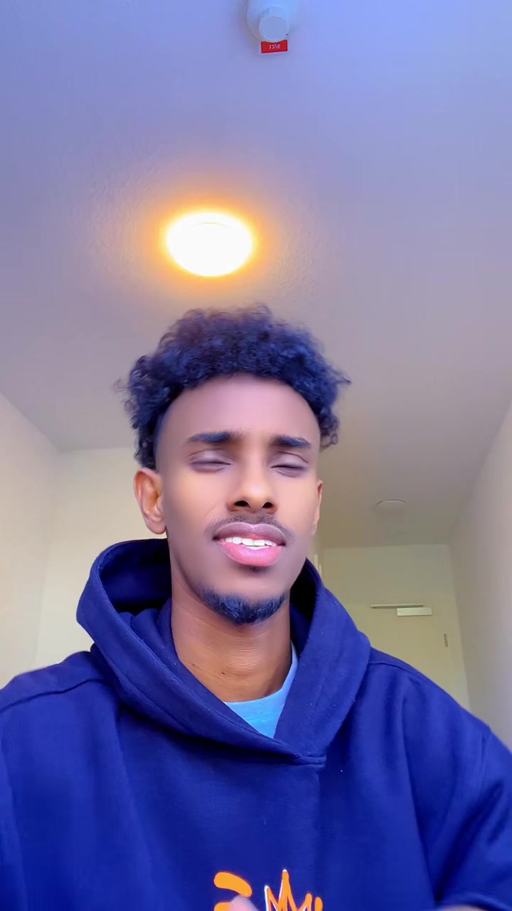 @ASMAR _POY🦁