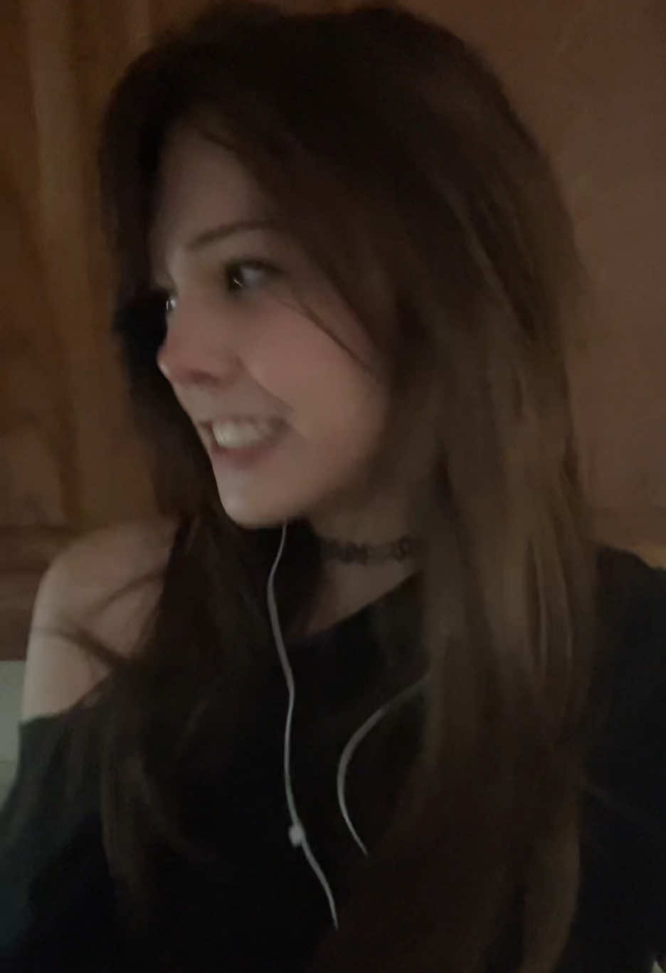@Alemipe