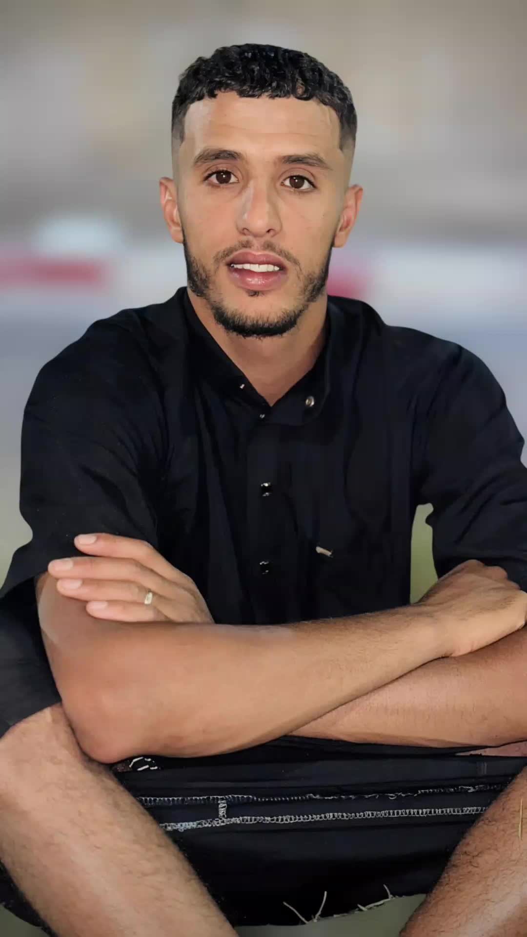 @بينيتش//BINTCH