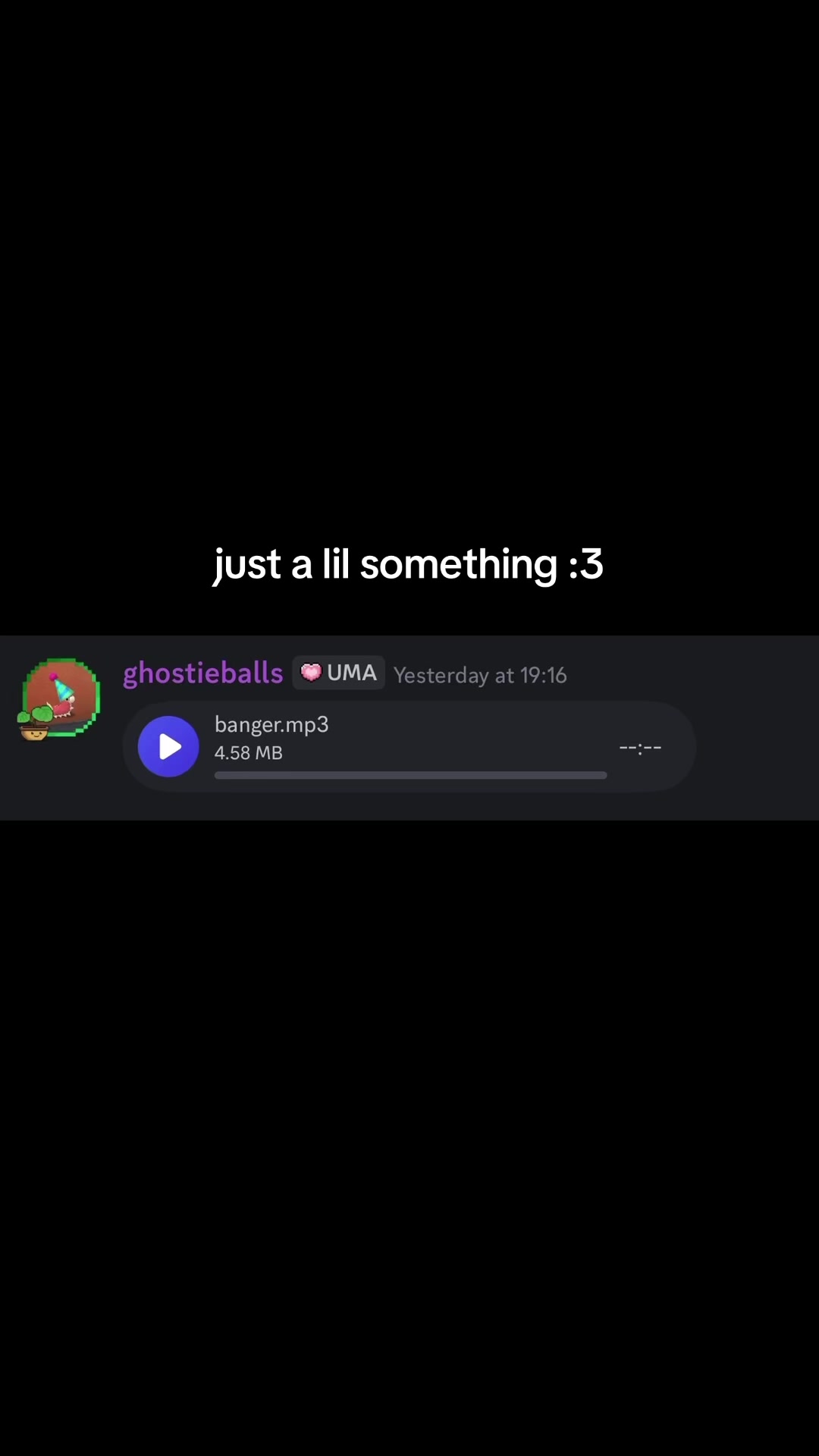 @ghostieballs
