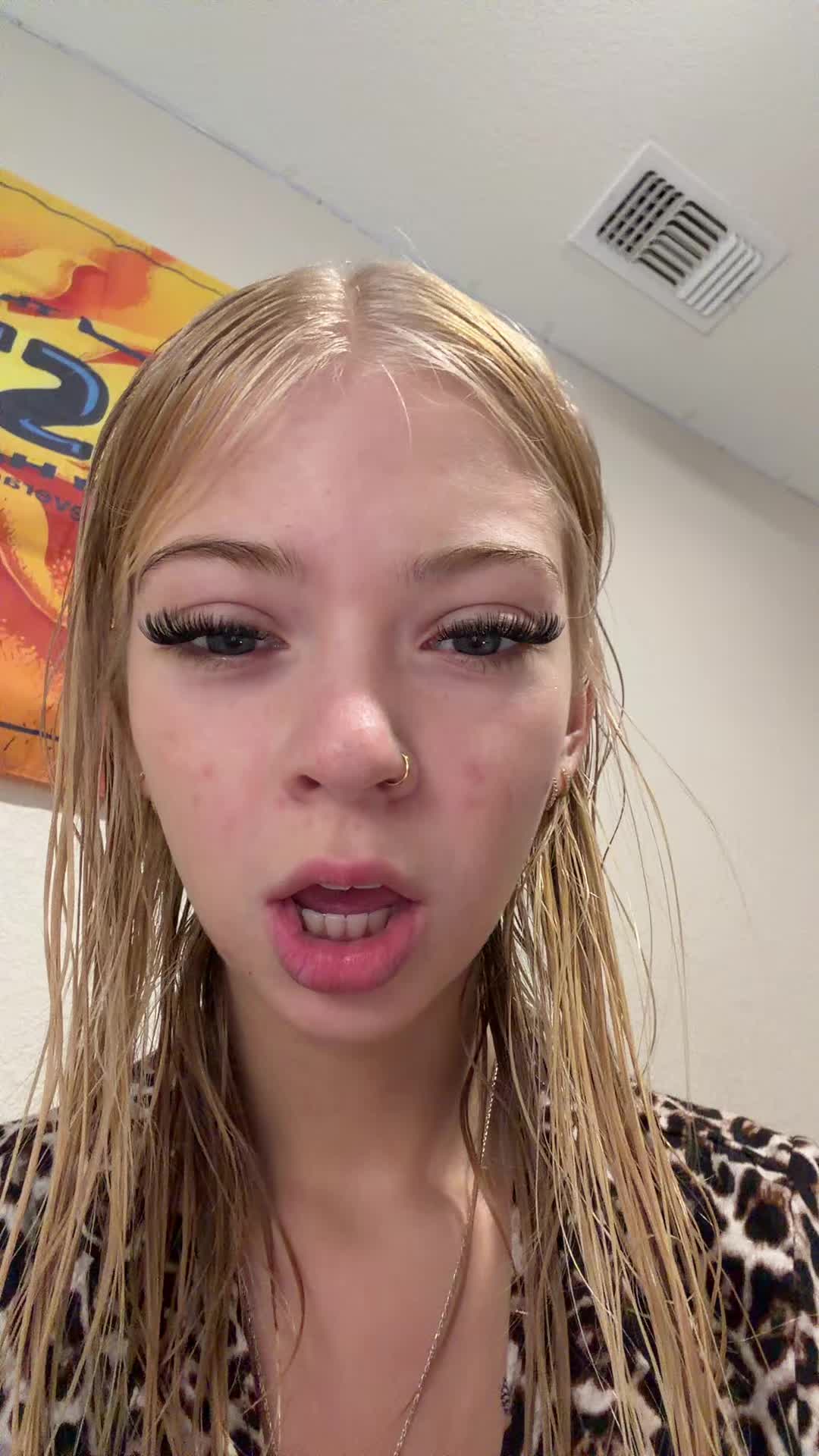 @emma💗