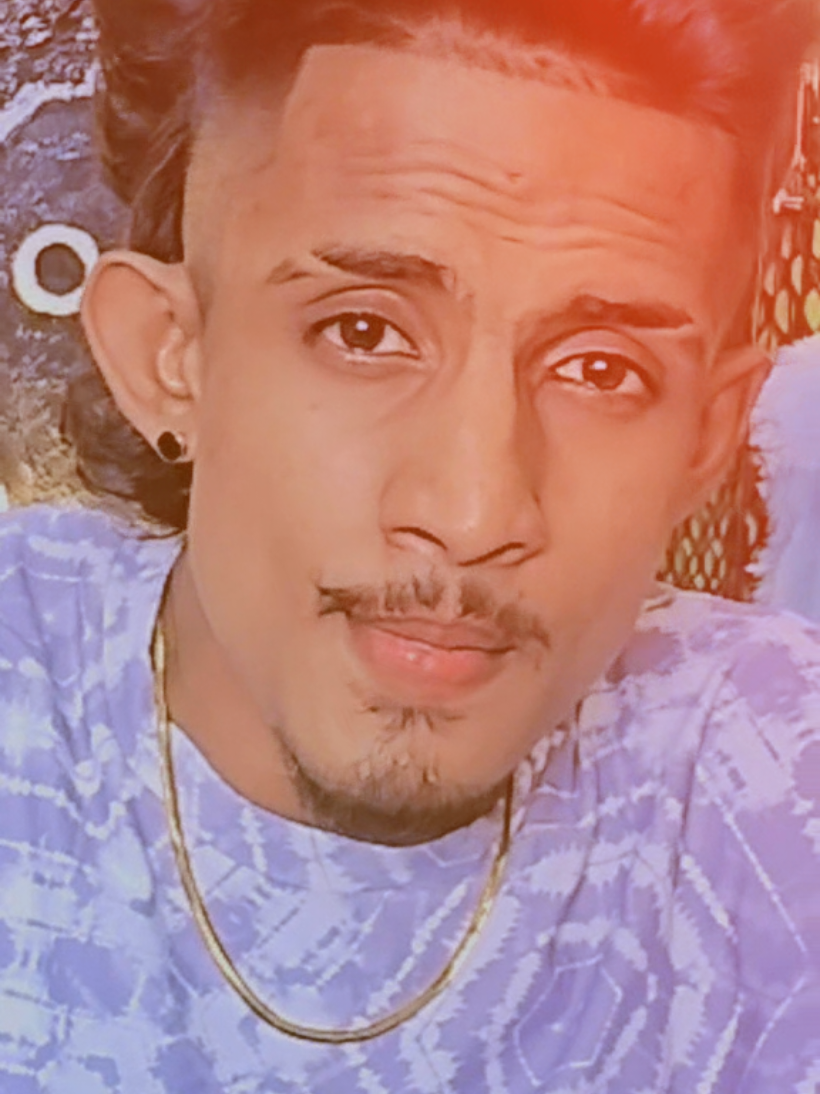 @🩵🕊️•SUDDA•🕊️🩵