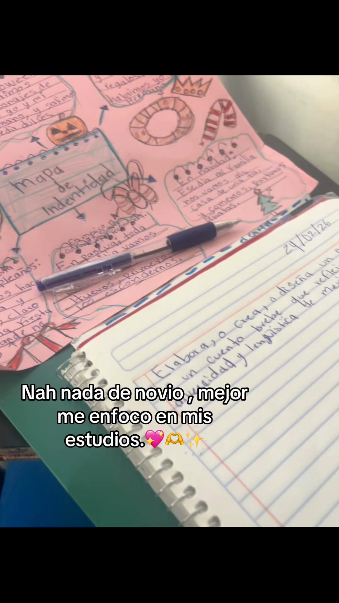 @adri_avila00