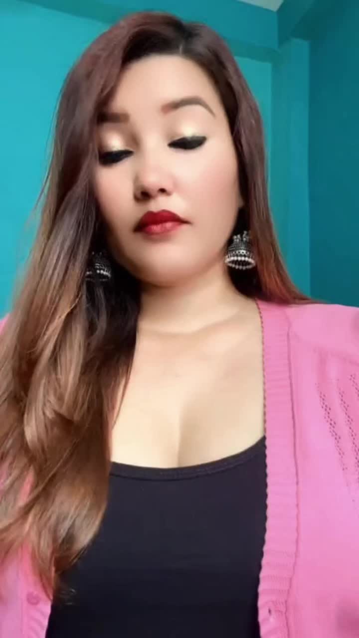 @Sona