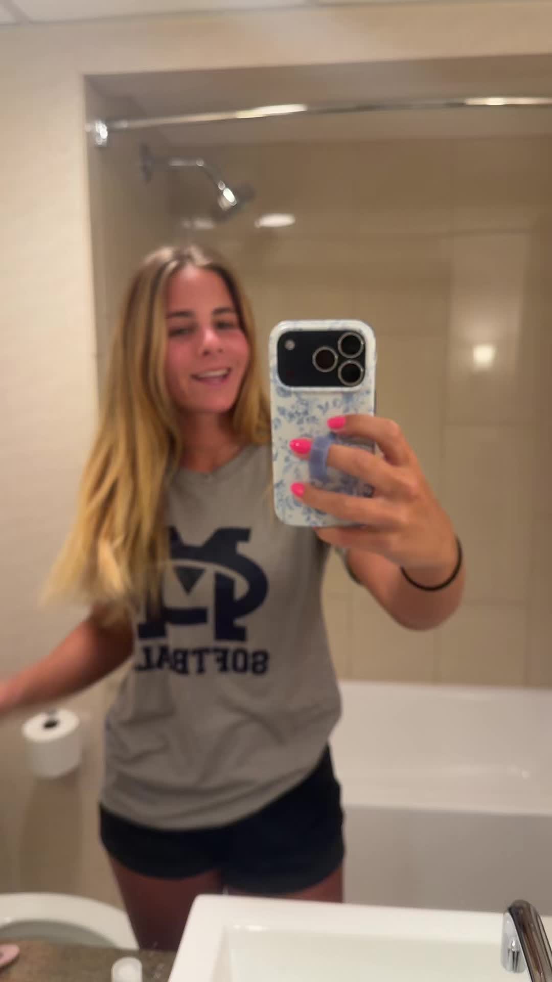 @molls❤️🔥