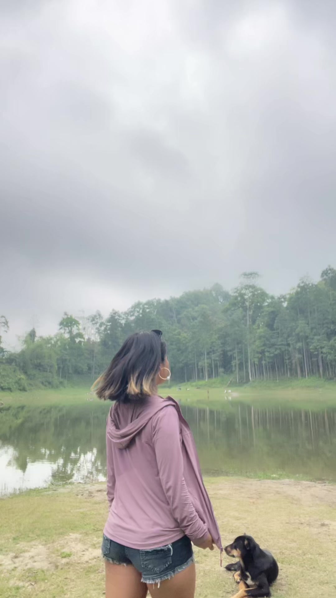 @luna10