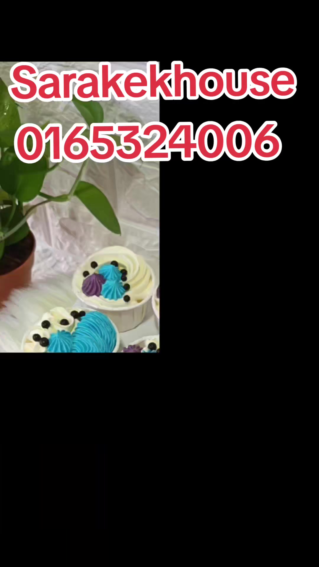 @SaraKekHouse