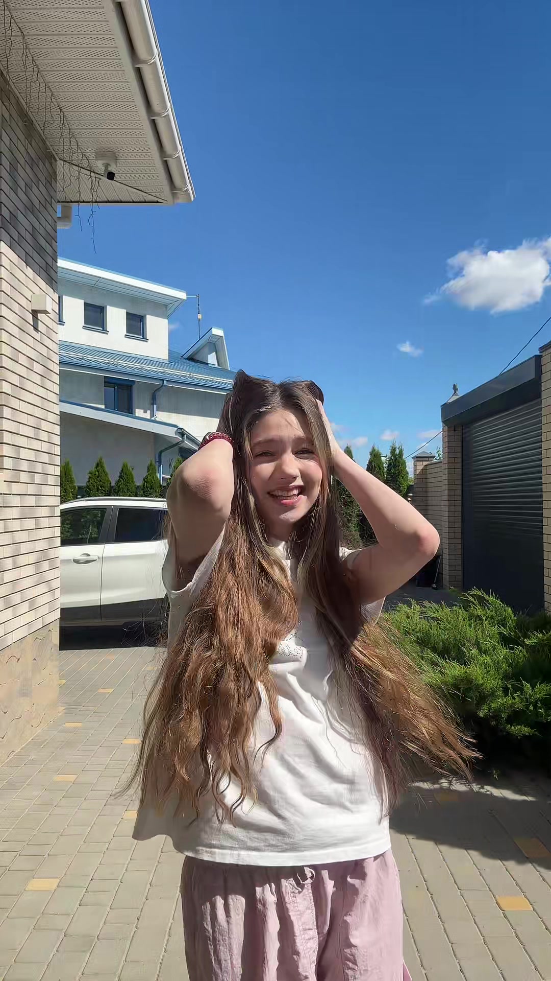 @MIRAREM