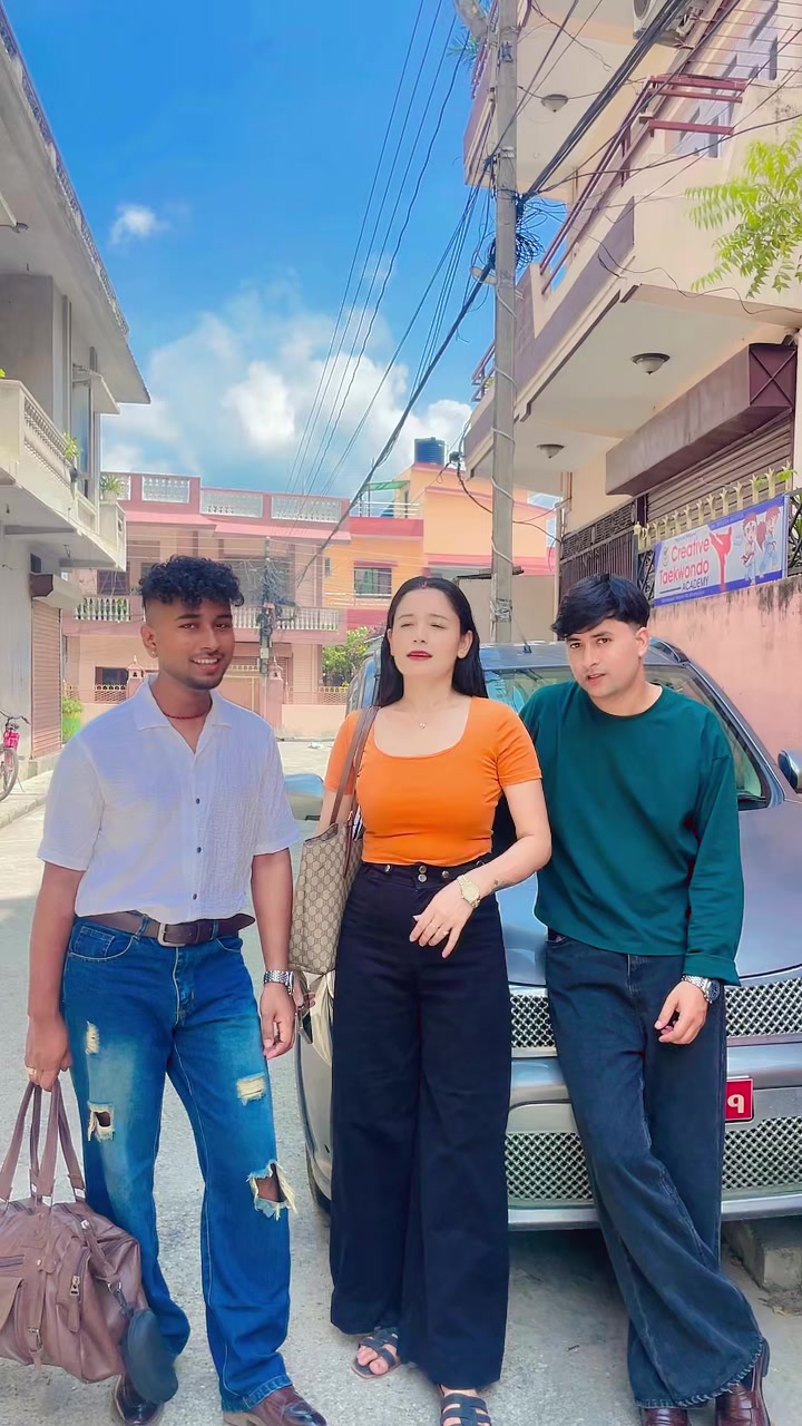 @Prashantkunwar_official