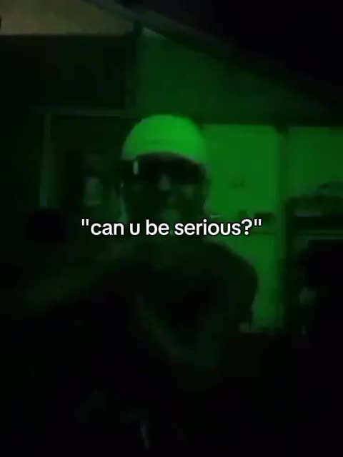 @😎(its me john robert)😎