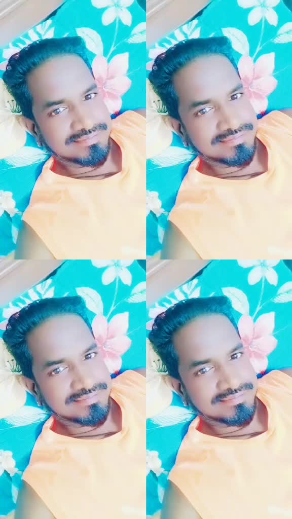 @MP.SILVA@SELLA
