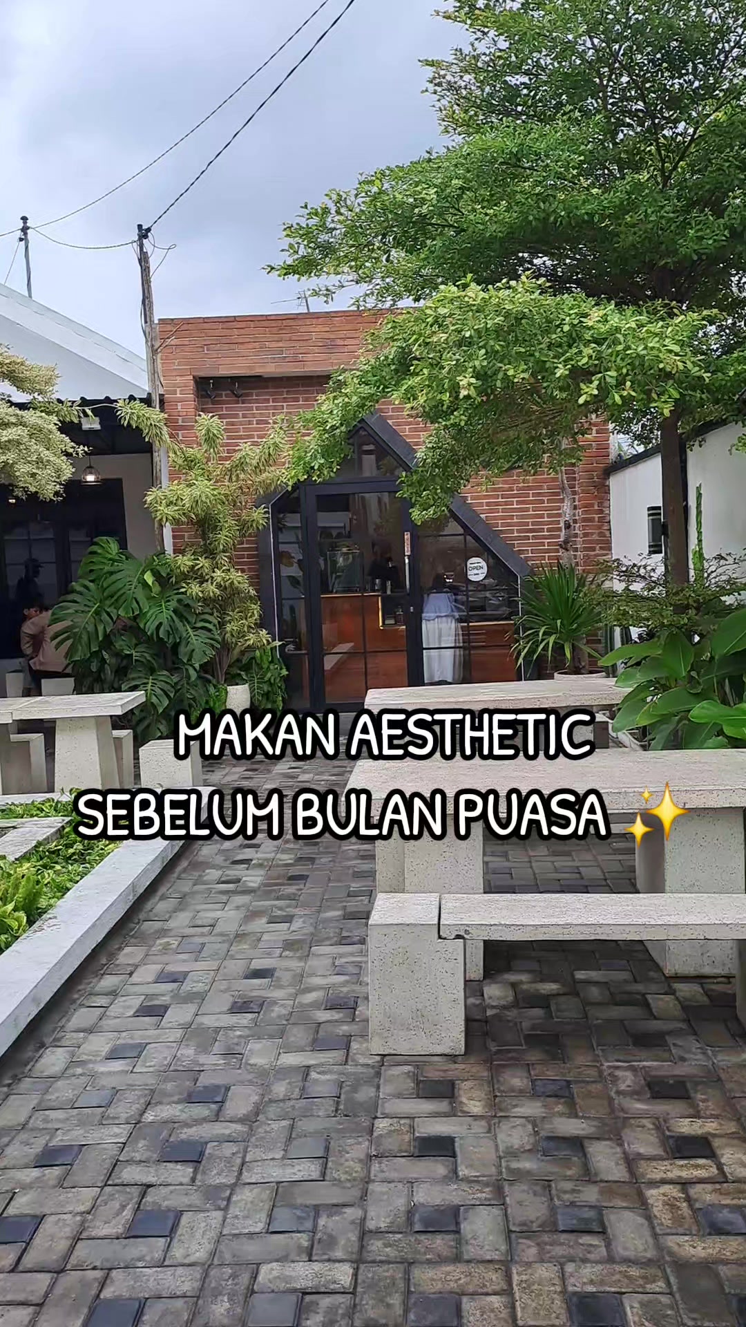 @DOYAN NJAJAN