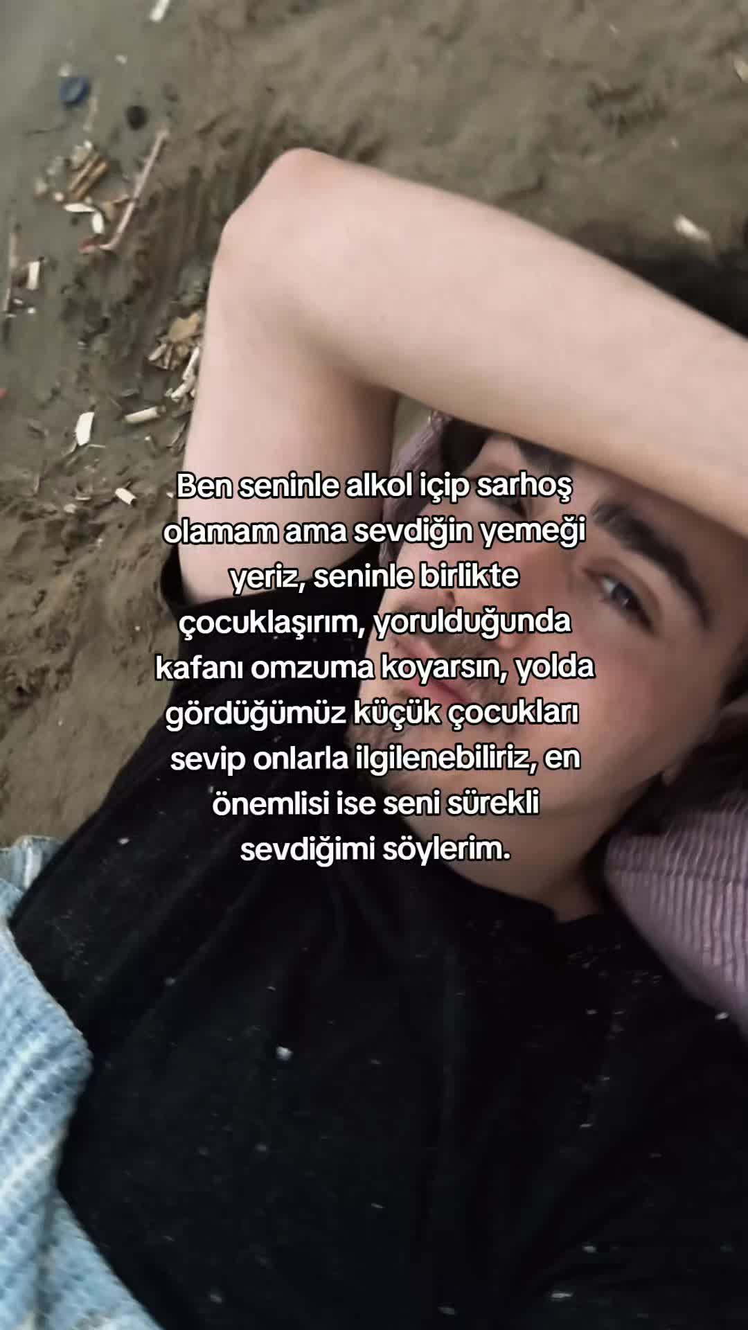@BasharFl0w