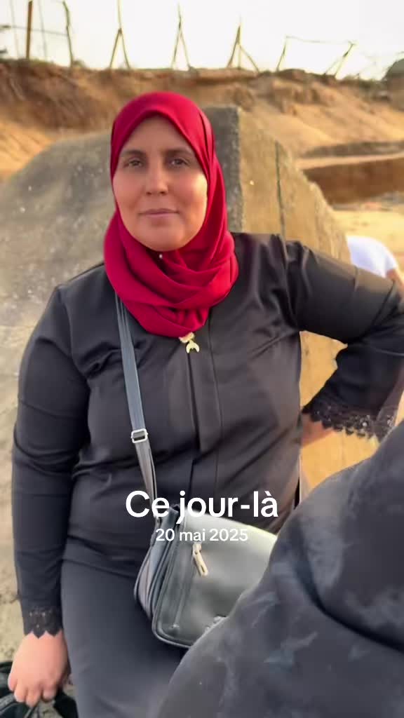 @Zahra Rahim