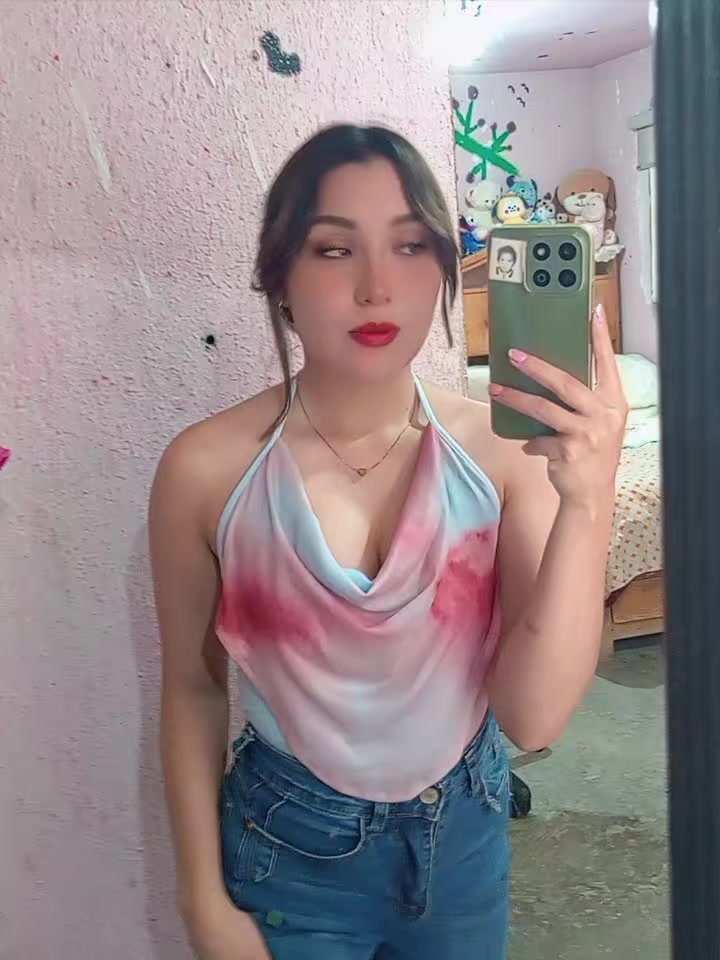 @🐋𝒜𝒟𝒜𝑀𝒜𝑅𝐼💜