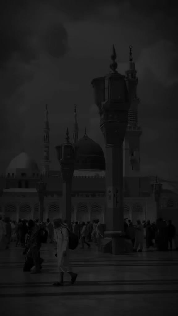 @madna 🕋🕋🕋