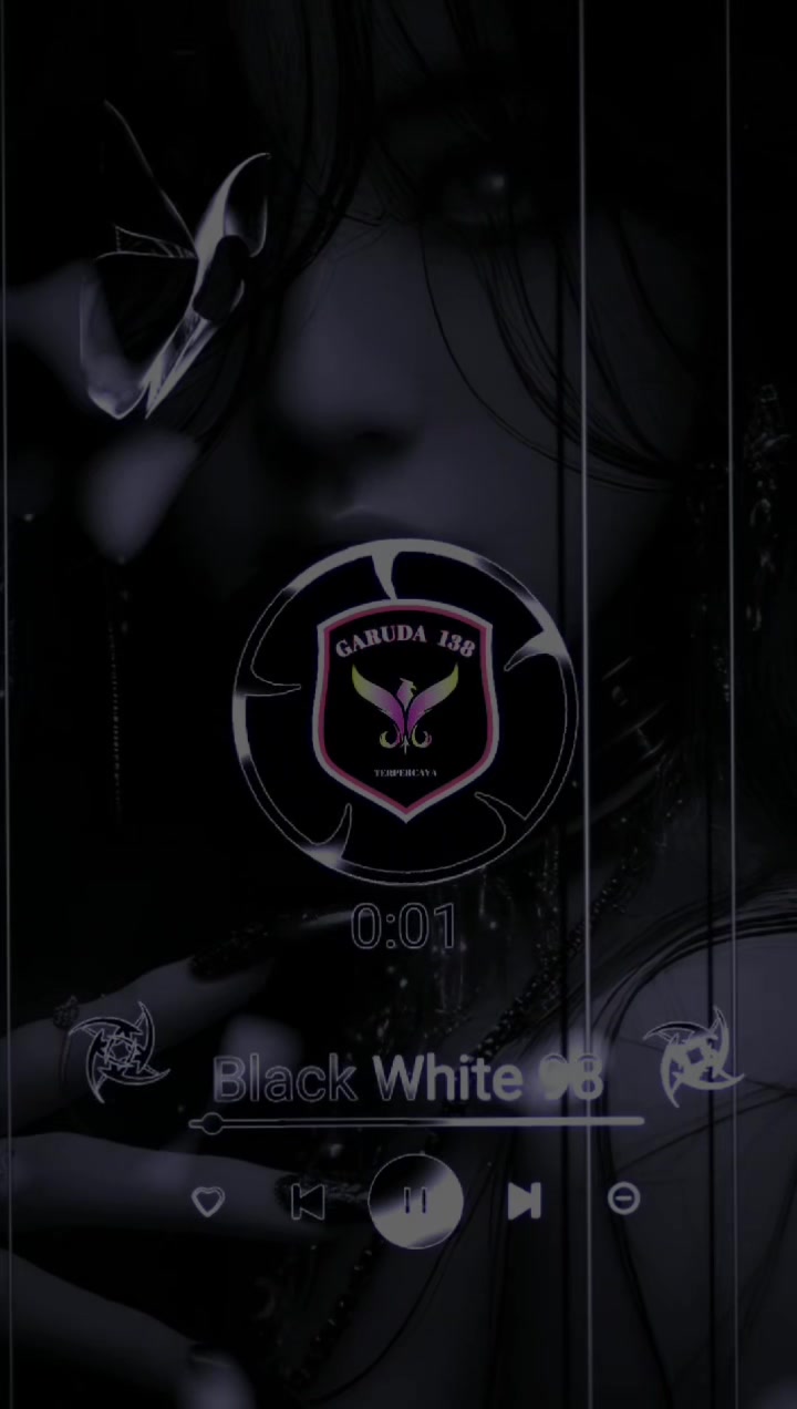 @๐๐๐๐๐ ๐๐๐๐๐๐ฎ๐ฉ