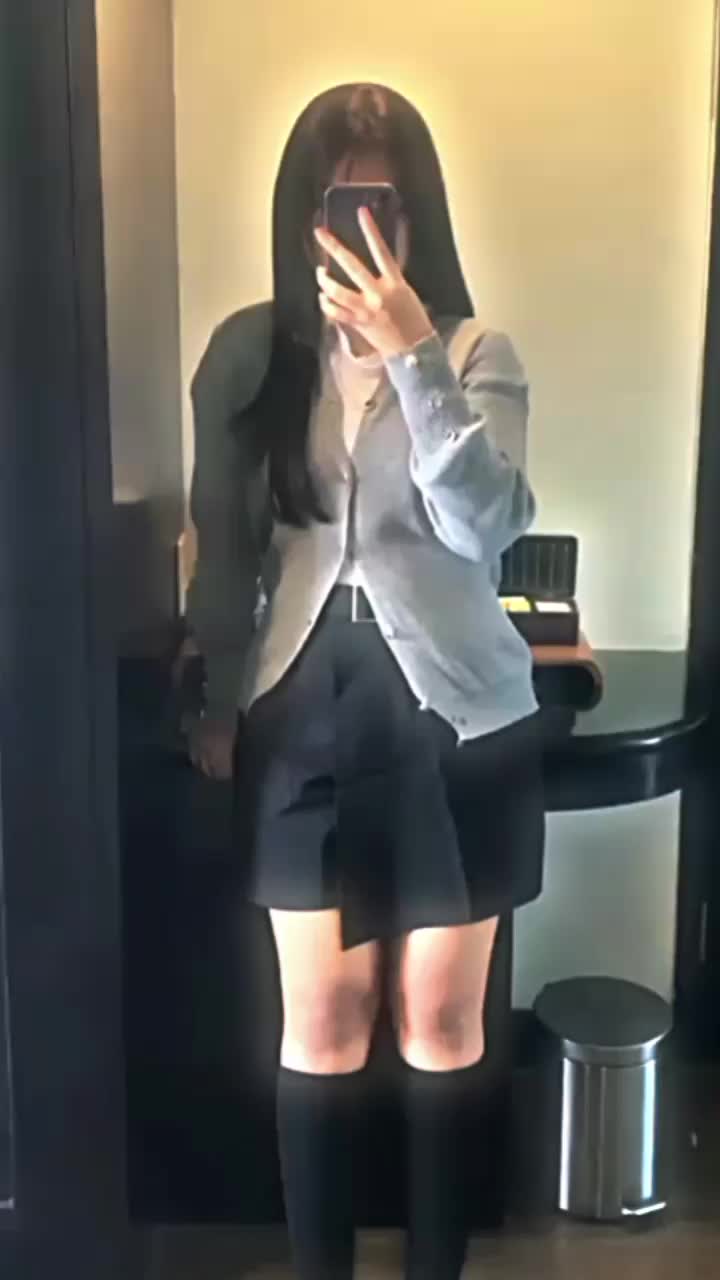 @kentutnya bizar 🌬️