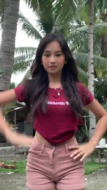 @justine🍑