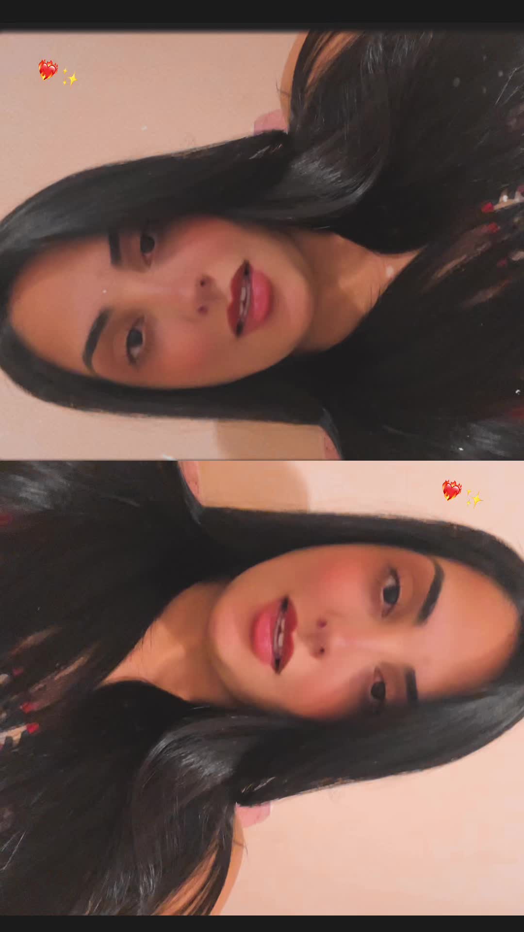 @Luiza Souza