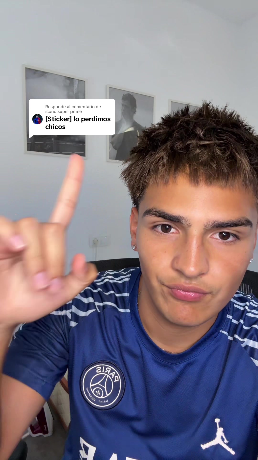 @Marcelo Sarango