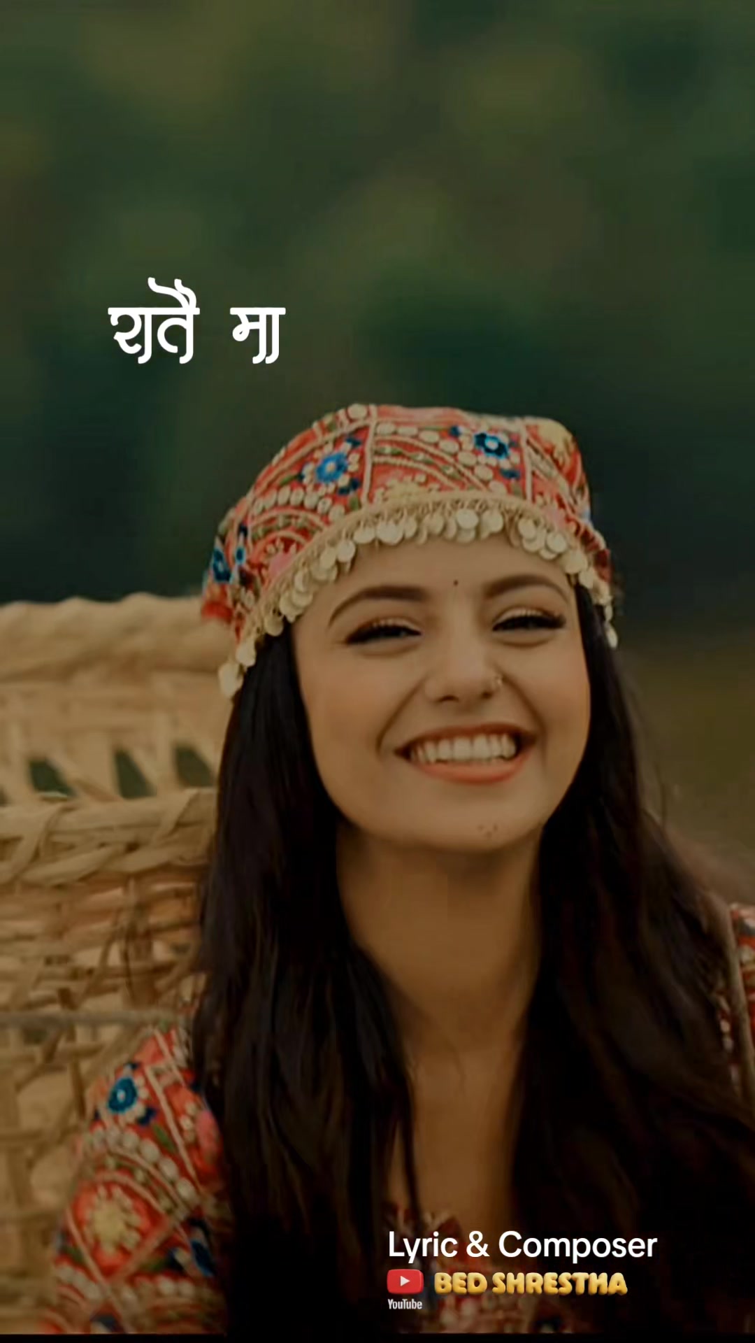 @Bedstha