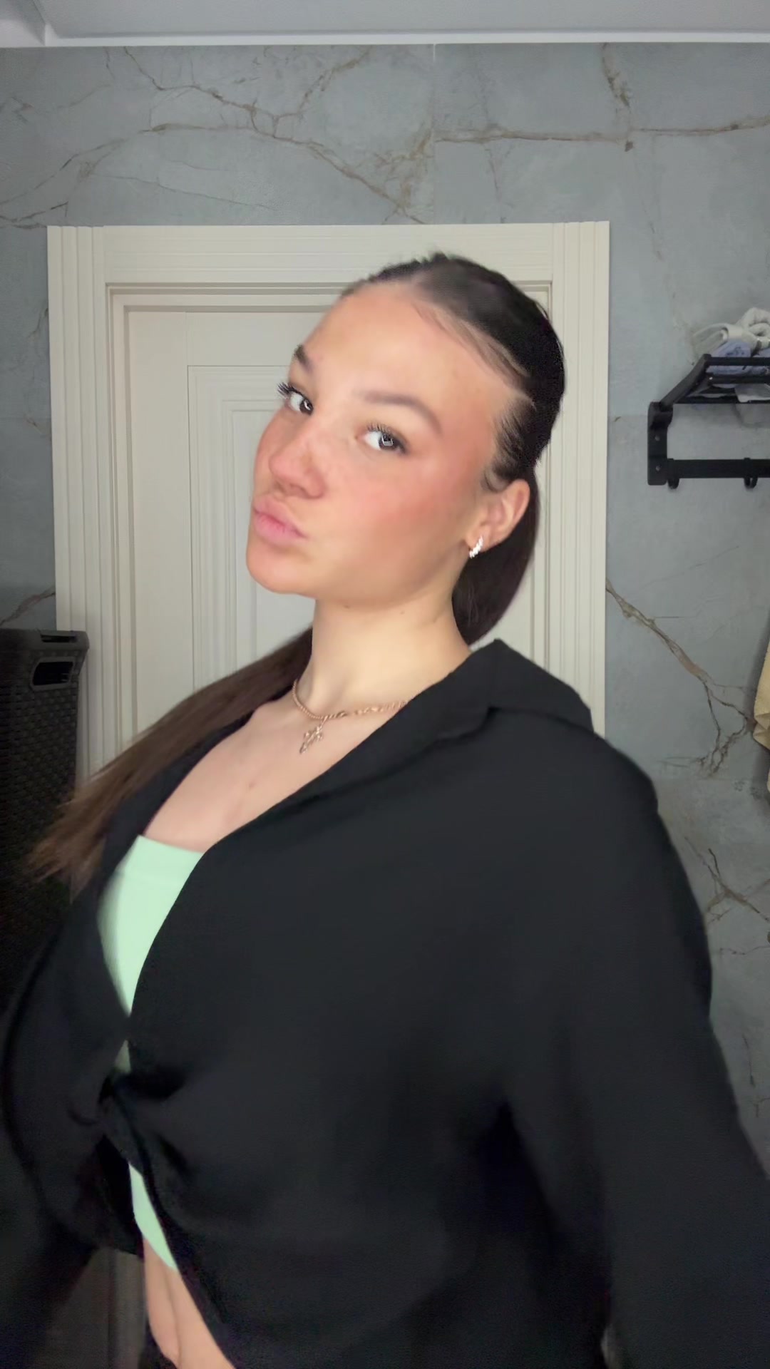 @поля