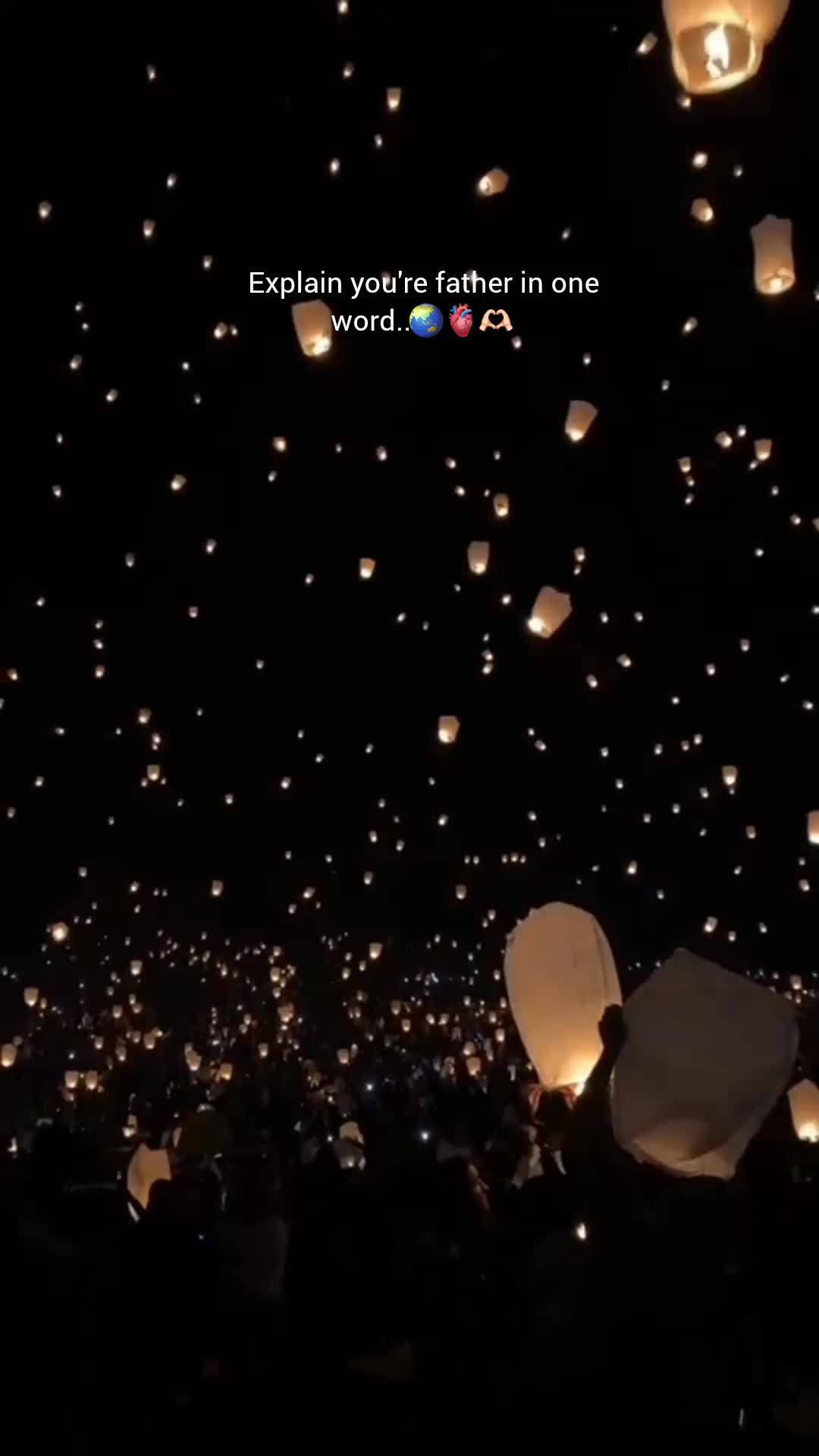 @Aع!🕷️
