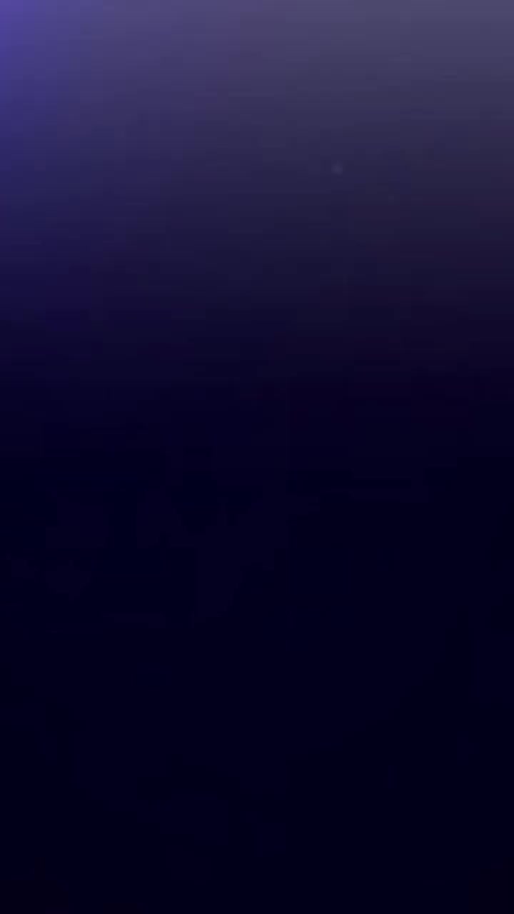@౨ৎ ˖ ࣪⊹ -rᥲᥲ 𐙚`🍥