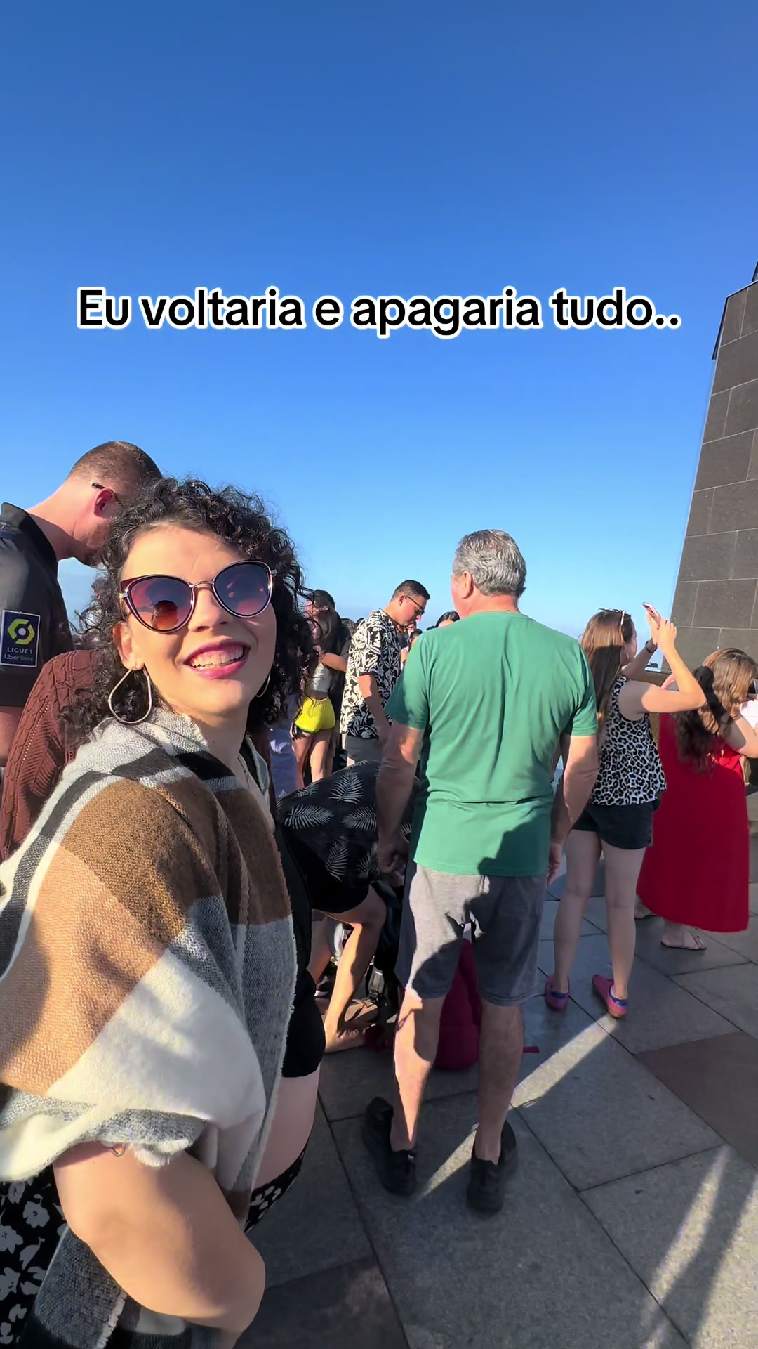 @Let&iacute;cia Grego