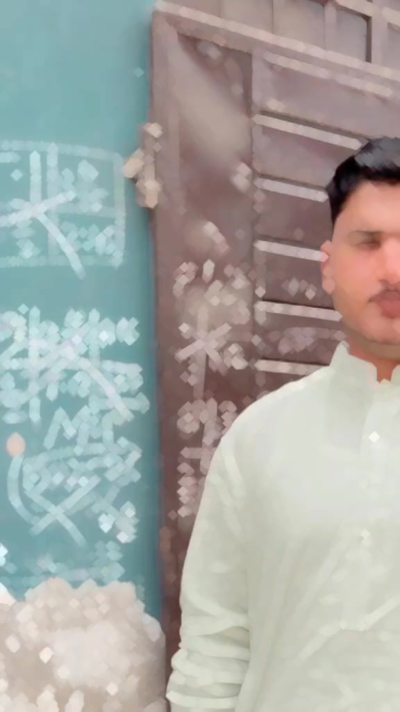@Heera186