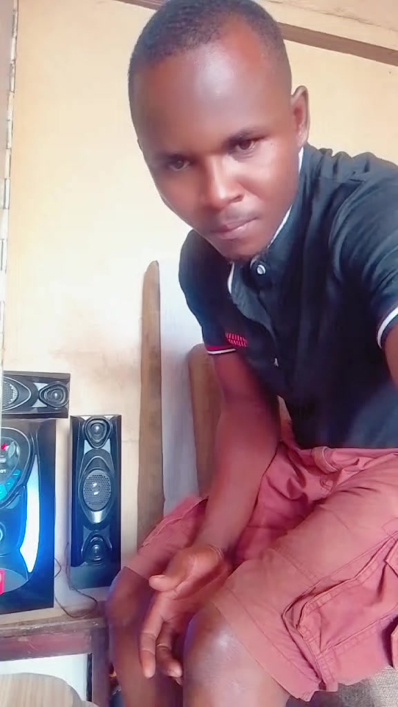 @ERICKO JAKABABA